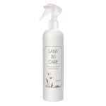 Sany(fi)Care 